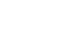 Rojo Racketsports
