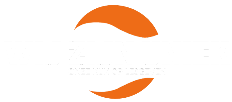Wij zijn uniek