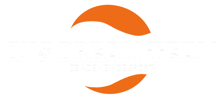 DREAMTEAM