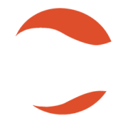 uniek-icoon