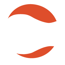 uniek-icoon